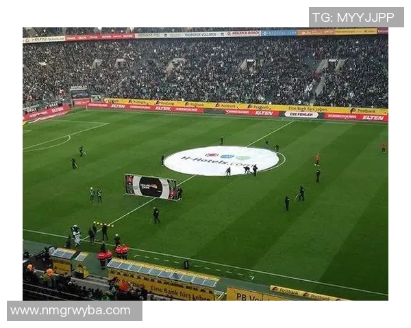 成都足球队进攻革新之路探索战术创新与球队未来发展潜力