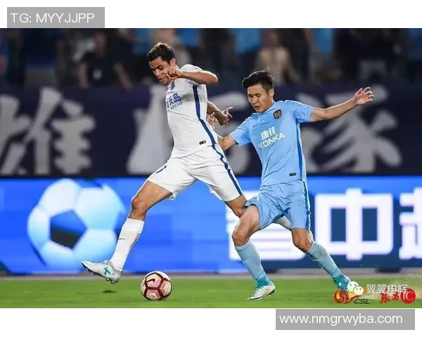 昆汀-皮特森因伤缺阵，广东华南虎客场不敌山东男篮：一场缺少核心的艰难战役