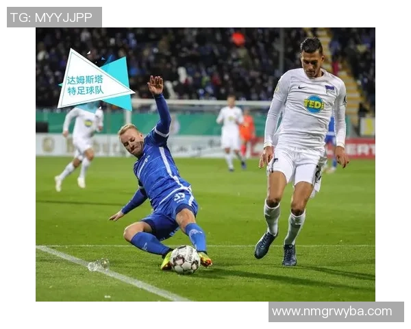 沃尔夫斯堡客场大胜，暴力猛虎展现绝对实力