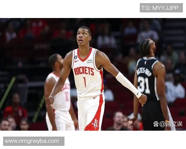 火箭球星因伤缺席，球队战绩急剧下滑：未来的希望何在？