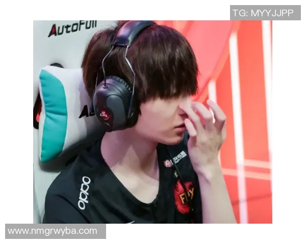 王者荣耀热议FPX战队意识争议引发玩家热烈讨论与反思