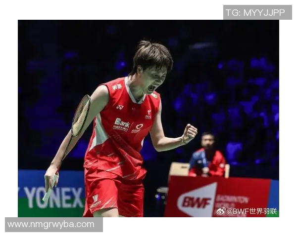 羽毛球状态排行榜揭晓成都羽毛球队荣登第十名引发关注