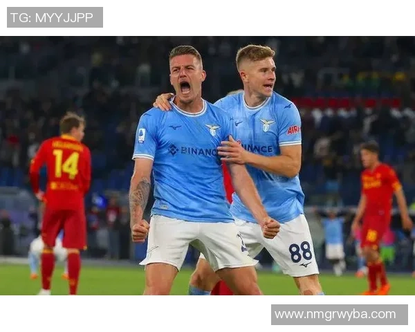 米林科维奇荣获年度最佳球员奖项：天赋与努力的完美结合