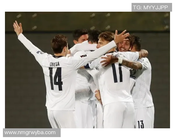 莱比锡红牛队势不可挡，连胜刷新记录